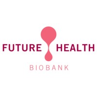 Future Health Technologies España, S.L. logo, Future Health Technologies España, S.L. contact details