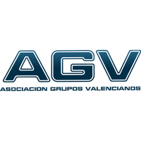 AGV (Asociación Grupos Valencianos) logo, AGV (Asociación Grupos Valencianos) contact details