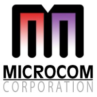 Microcom Corporation: Thermal Printing Solutions logo, Microcom Corporation: Thermal Printing Solutions contact details