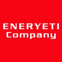 Eneryeti Company S.L logo, Eneryeti Company S.L contact details