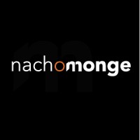 Nachomonge.com logo, Nachomonge.com contact details