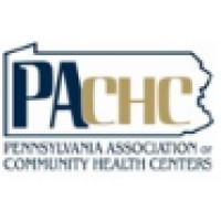 PA Association of Community Health Centers logo, PA Association of Community Health Centers contact details