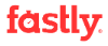 Fastly logo, Fastly contact details