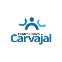 Centro Clínico Carvajal logo, Centro Clínico Carvajal contact details