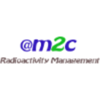 @m2c logo, @m2c contact details