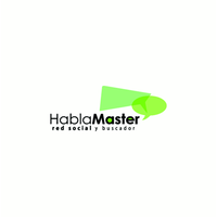 HablaMaster logo, HablaMaster contact details