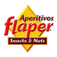 Aperitivos Flaper S.A. logo, Aperitivos Flaper S.A. contact details