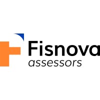 FISNOVA ASSESSORS logo, FISNOVA ASSESSORS contact details