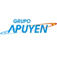 Grupo Apuyen SL logo, Grupo Apuyen SL contact details