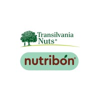 Transilvania Nuts logo, Transilvania Nuts contact details