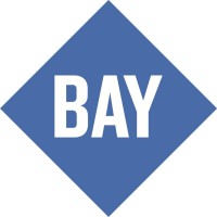 Bay to Bay Volleyball Club logo, Bay to Bay Volleyball Club contact details