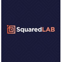 SquaredLAB Innovations Limited logo, SquaredLAB Innovations Limited contact details