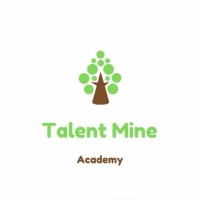 Talent Mine Academy logo, Talent Mine Academy contact details