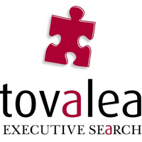 Tovalea Executive Search logo, Tovalea Executive Search contact details