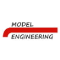 MODEL ENGINEERING S.L. logo, MODEL ENGINEERING S.L. contact details