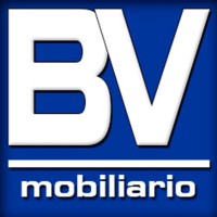 Bandera Vivar Mobiliario logo, Bandera Vivar Mobiliario contact details