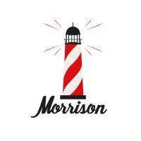 Morrison Shoes logo, Morrison Shoes contact details