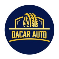 DACAR AUTO LUGO logo, DACAR AUTO LUGO contact details