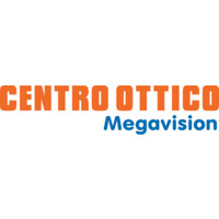 CENTRO OTTICO MEGAVISION S.R.L. logo, CENTRO OTTICO MEGAVISION S.R.L. contact details