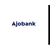 Ajobank logo, Ajobank contact details