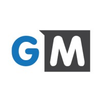 GimmeMore GmbH logo, GimmeMore GmbH contact details