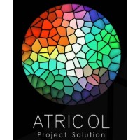 ATRICOL Project Solution logo, ATRICOL Project Solution contact details