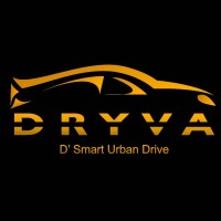 DryvaNG logo, DryvaNG contact details