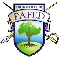 PAFED Pte Ltd logo, PAFED Pte Ltd contact details