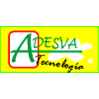 ADESVA TECNOLOGIA logo, ADESVA TECNOLOGIA contact details