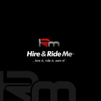 Hire & Ride Me logo, Hire & Ride Me contact details