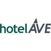 Hotel Asset Value Enhancement logo, Hotel Asset Value Enhancement contact details