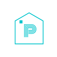 PropertyVest logo, PropertyVest contact details