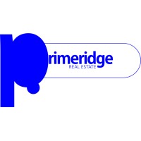 Primeridge Real Estate logo, Primeridge Real Estate contact details