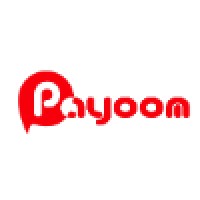 PayOOM Digital Media logo, PayOOM Digital Media contact details