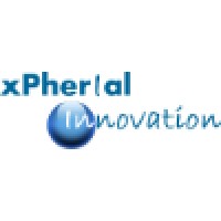 xPherial Technology Consulting logo, xPherial Technology Consulting contact details