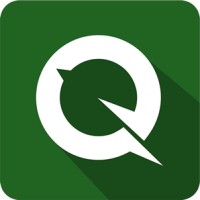 Qothoo logo, Qothoo contact details