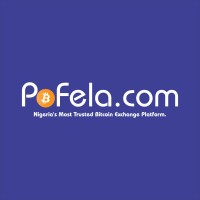 PoFela Nigeria logo, PoFela Nigeria contact details