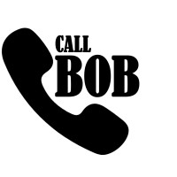 Call Bob Nigeria logo, Call Bob Nigeria contact details