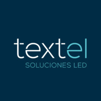 Textel Marimón logo, Textel Marimón contact details