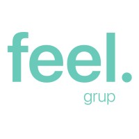 Feel Grup logo, Feel Grup contact details