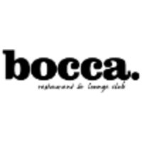 Bocca Miranda S.L logo, Bocca Miranda S.L contact details