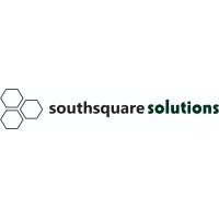 Southsquare Solutions logo, Southsquare Solutions contact details