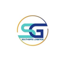 Southgate Logistics logo, Southgate Logistics contact details