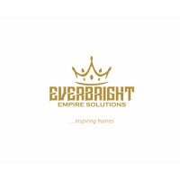 Everbright Empire Solutions logo, Everbright Empire Solutions contact details