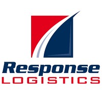 Response Logistics logo, Response Logistics contact details