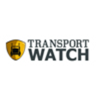 Transport Watch logo, Transport Watch contact details