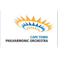 Cape Town Philharmonic Orchestra logo, Cape Town Philharmonic Orchestra contact details