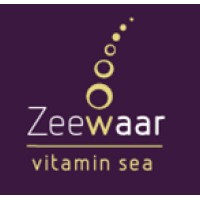 Zeewaar logo, Zeewaar contact details