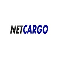 Netcargo UK Limited logo, Netcargo UK Limited contact details