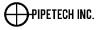 Pipetech, Inc. logo, Pipetech, Inc. contact details